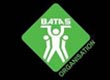 batas-organization