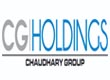 cg-holidays