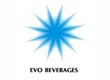 evo-bevarage