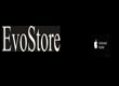 evo-store