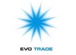 evo-trade