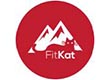 fitkat