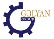 golyan-group