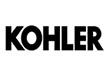 kohler