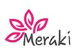 meraki