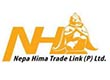 nepa-hima-trade