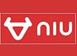 niu