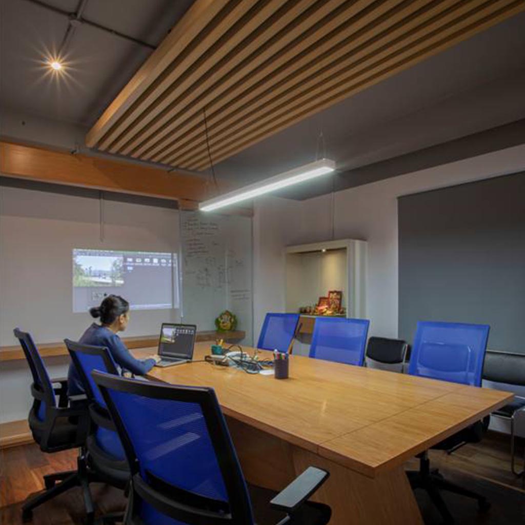 Archio Office