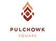 pulchowk-square